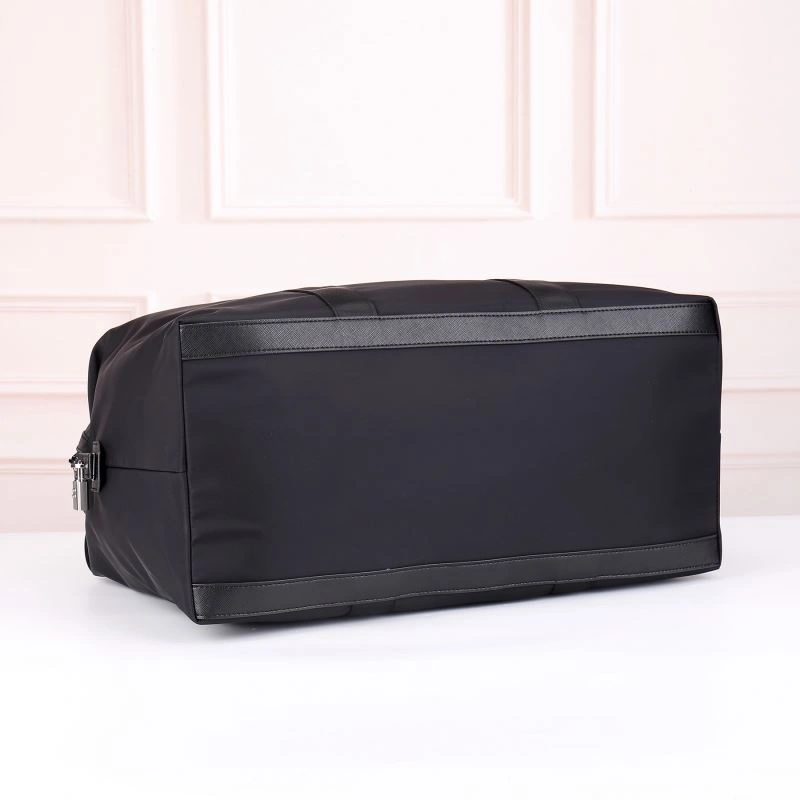 Prada Travel Bags EasyCare 84997