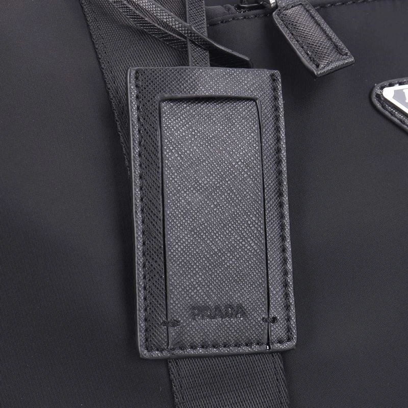 Prada Travel Bags EasyCare 84997