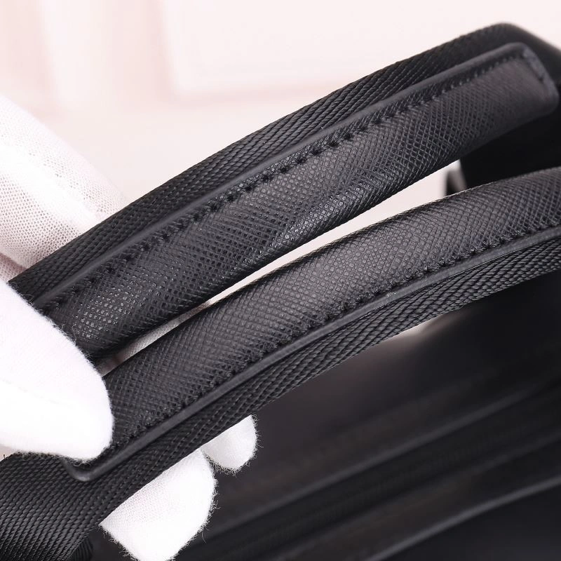 Prada Travel Bags EasyCare 84997