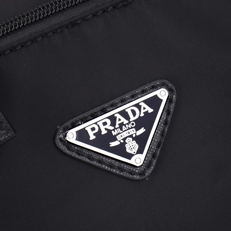 Prada Travel Bags EasyCare 84997