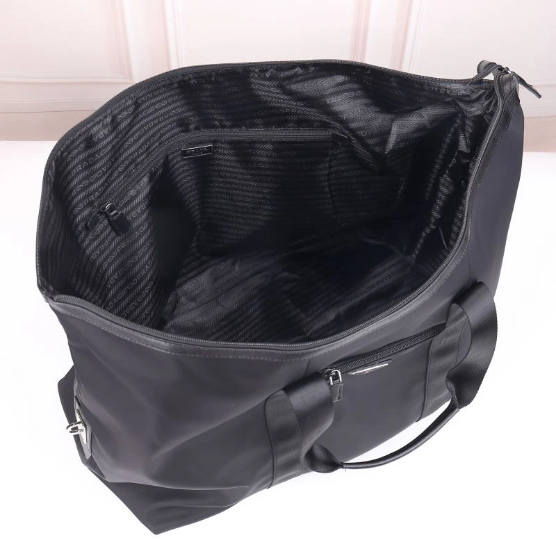 Prada Travel Bags EasyCare 84997