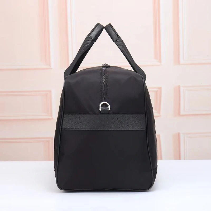 GoAnywhere Prada Travel Bags 84988