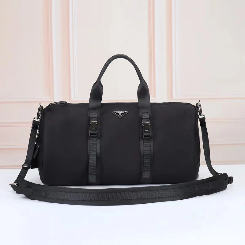 Prada Travel Bags BestValue 84991