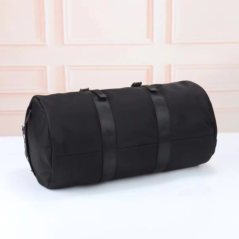 Prada Travel Bags BestValue 84991