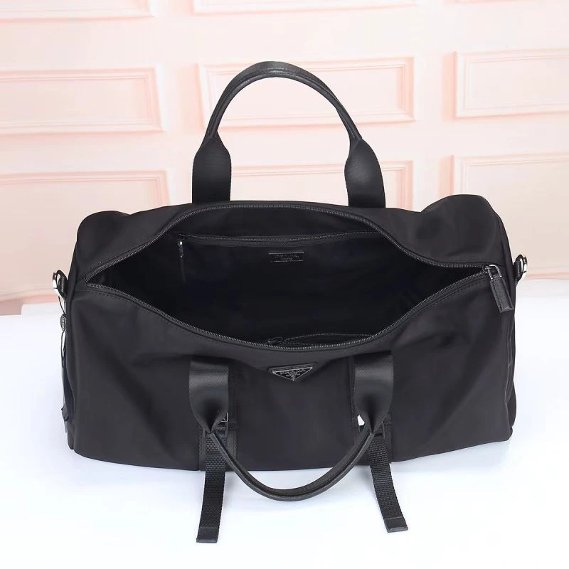 Prada Travel Bags BestValue 84991
