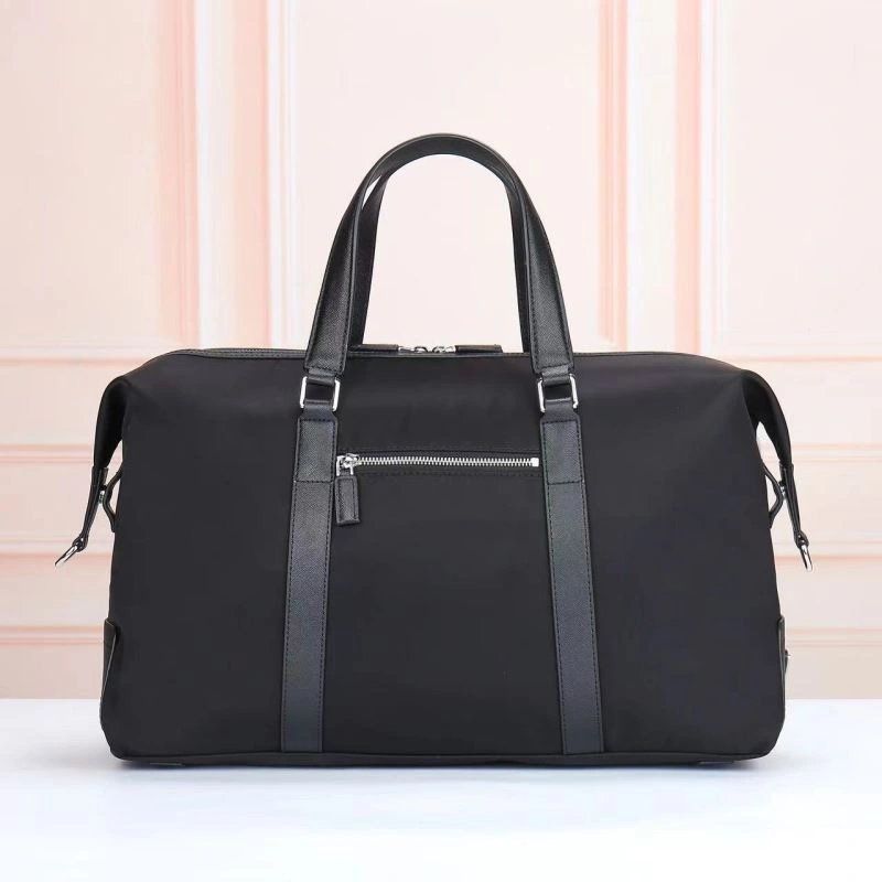 Compact Prada Travel Bags 85030