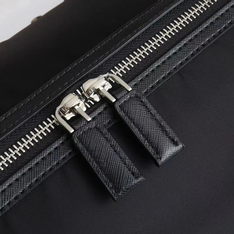 Compact Prada Travel Bags 85030