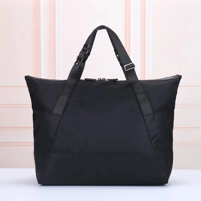 Prada Travel Bags WeatherProof 84990