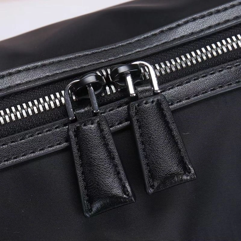 Prada Travel Bags WeatherProof 84990