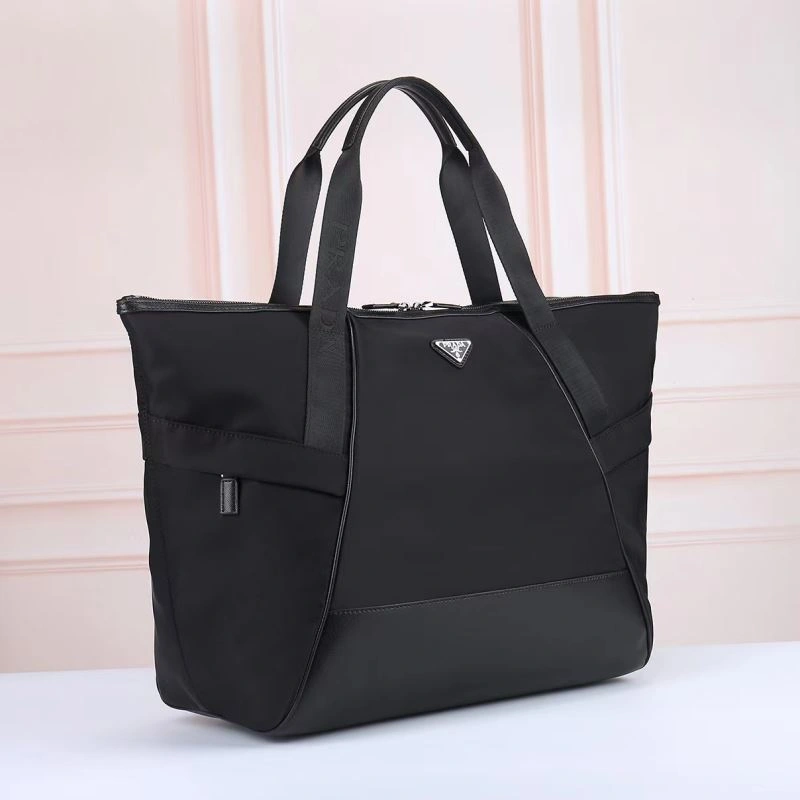 Contemporary Prada Travel Bags 85033
