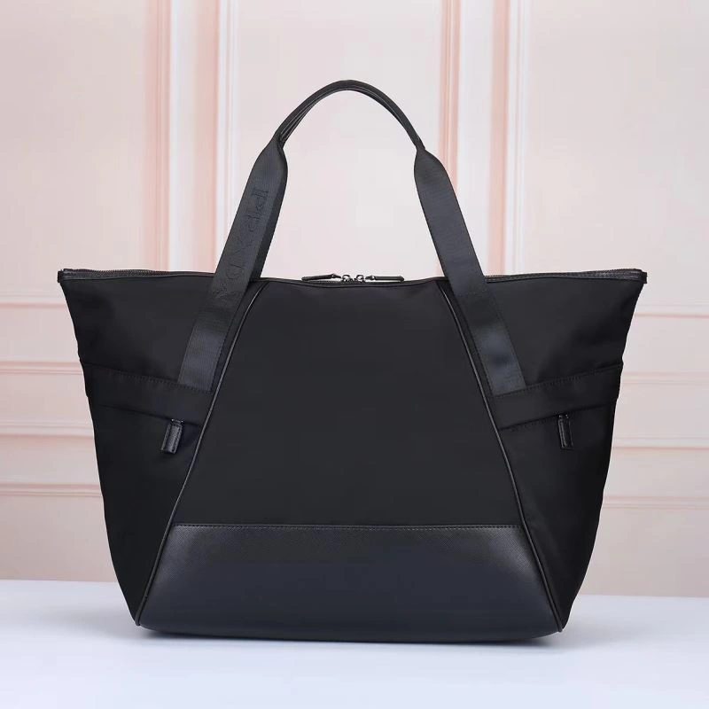 Contemporary Prada Travel Bags 85033