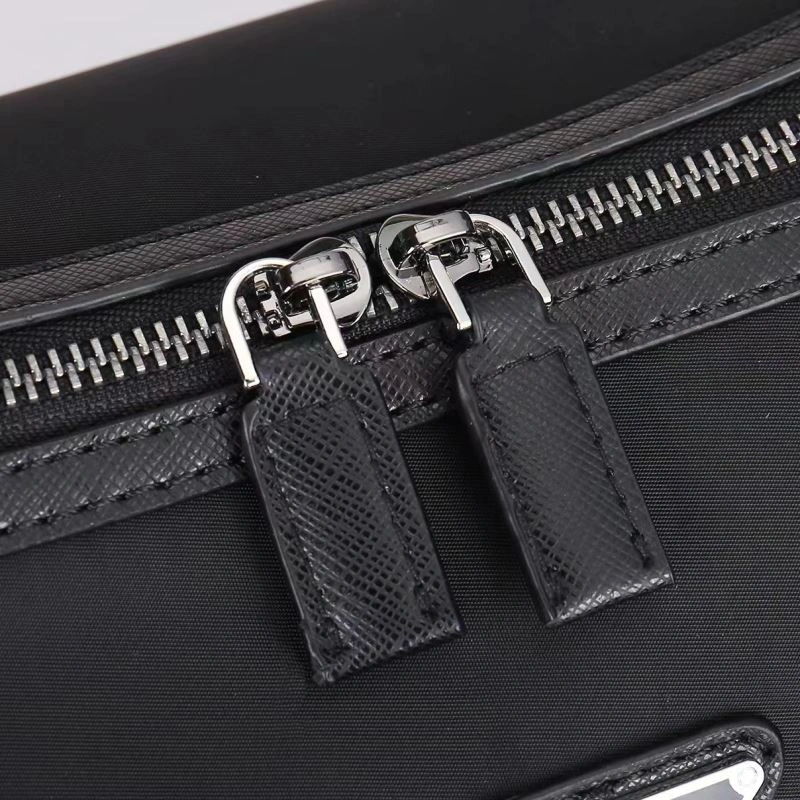 Contemporary Prada Travel Bags 85033