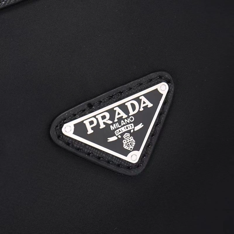 Contemporary Prada Travel Bags 85033