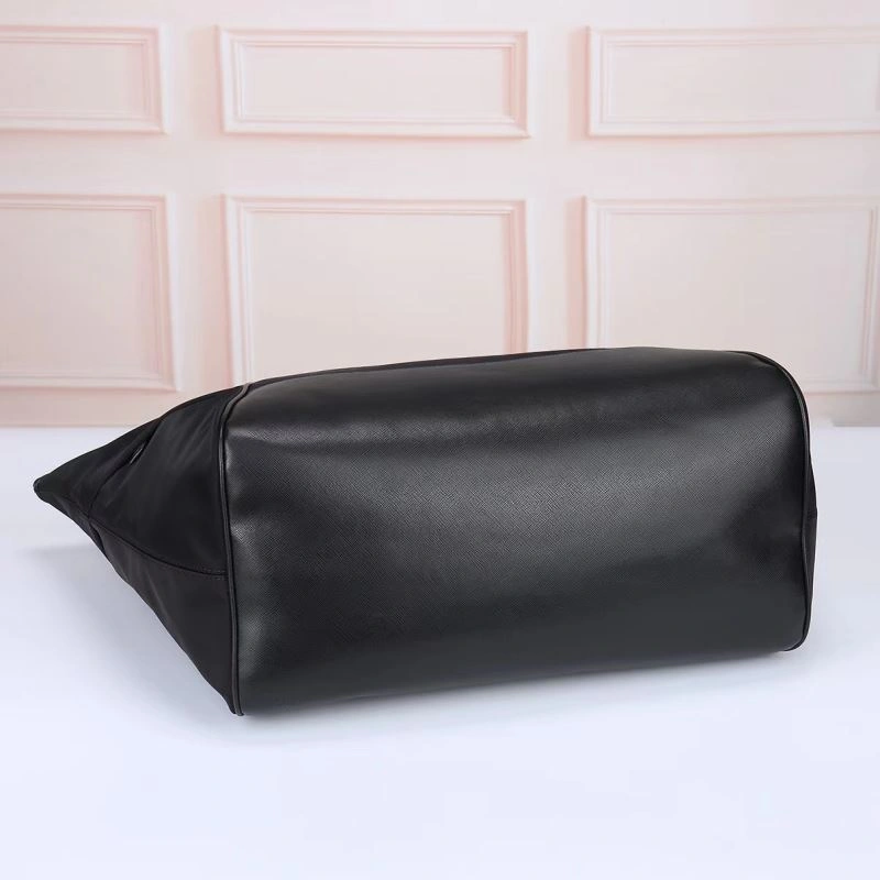 Contemporary Prada Travel Bags 85033