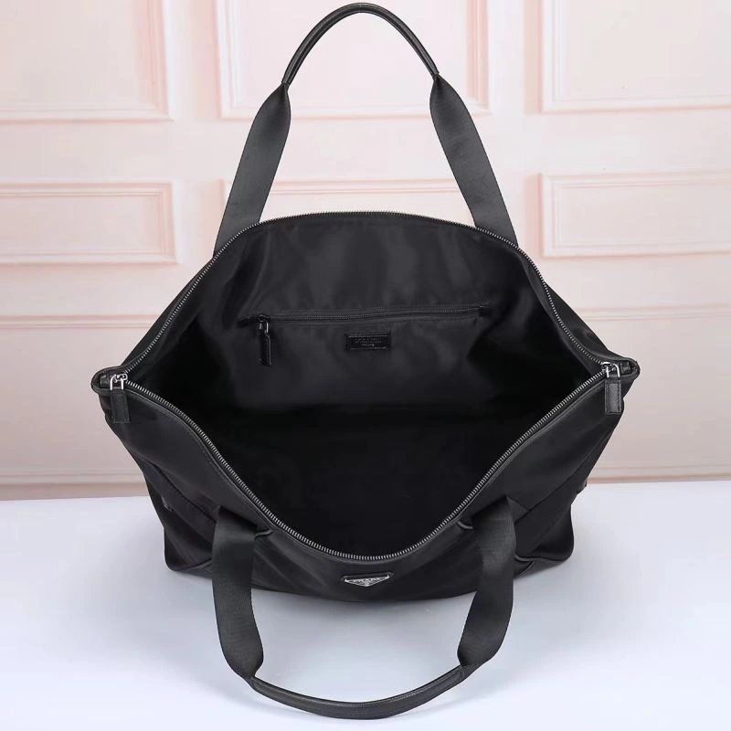 Contemporary Prada Travel Bags 85033