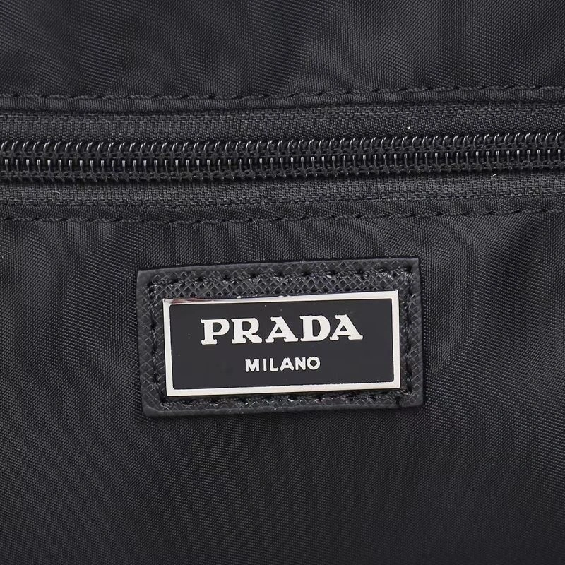 Contemporary Prada Travel Bags 85033