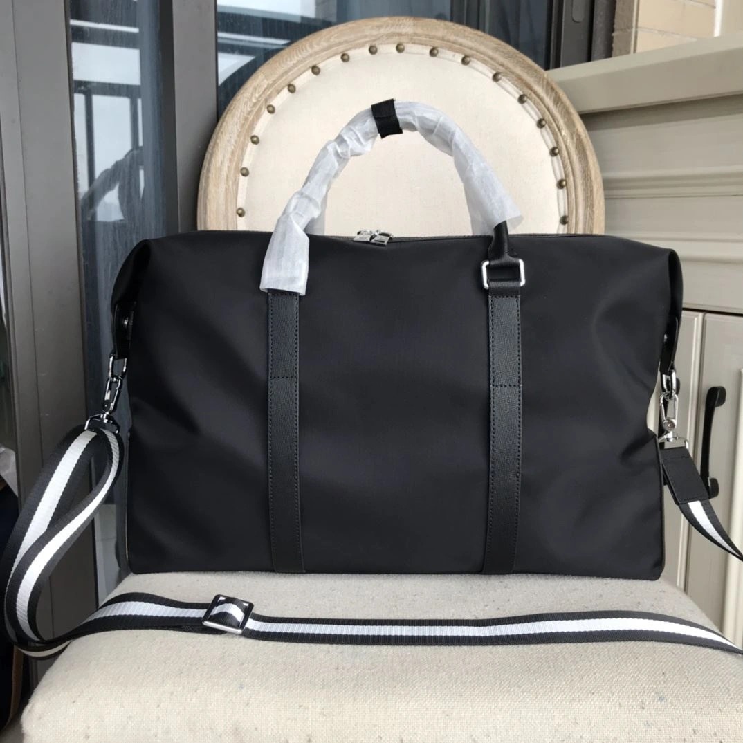 Prada Travel Bags Reliable 92317