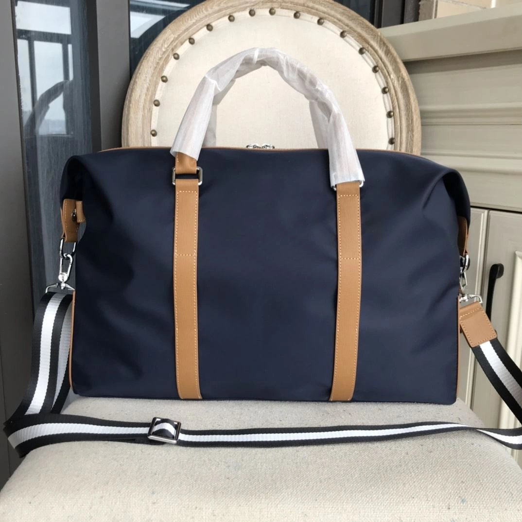 Lightweight Prada Travel Bags 92315
