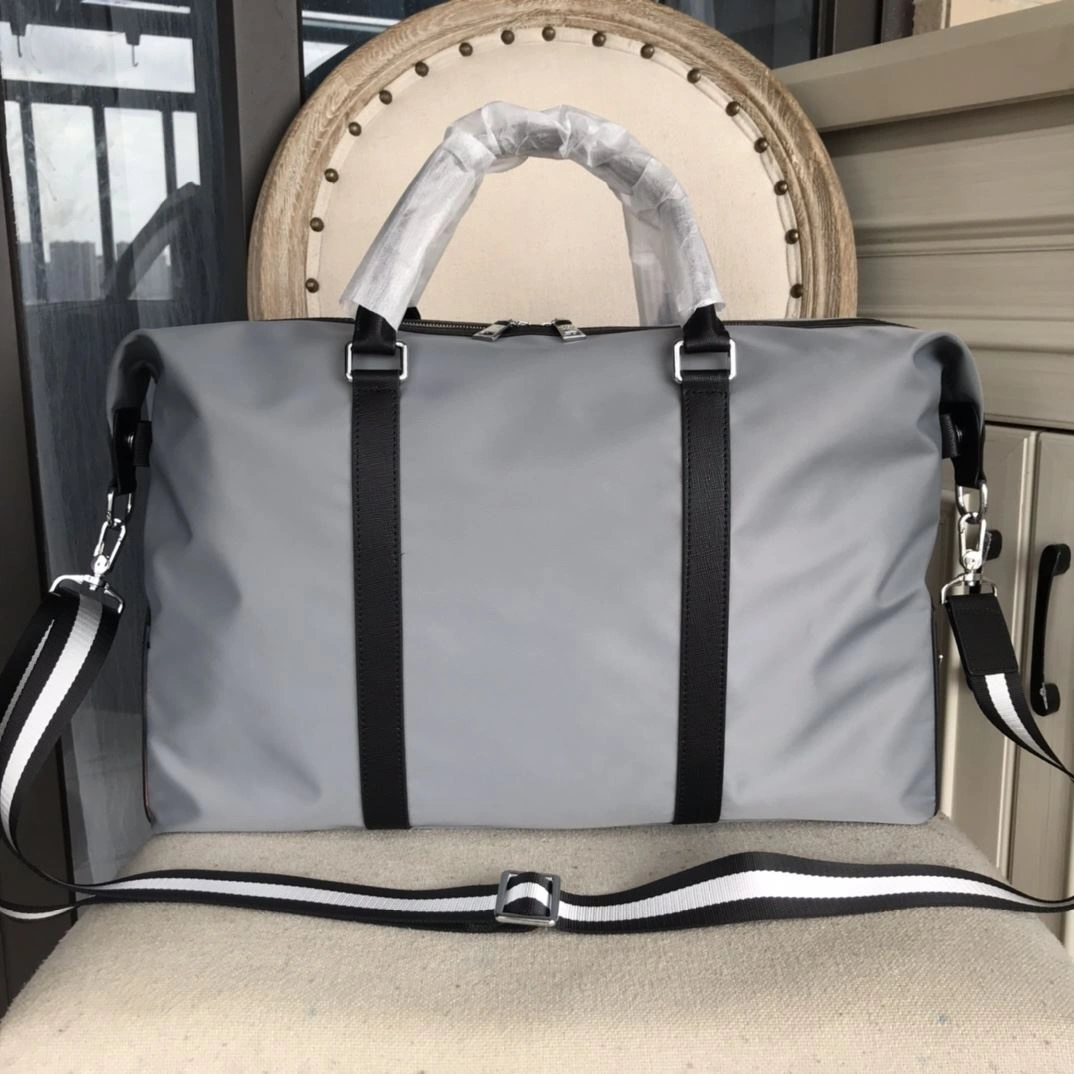 Prada Travel Bags Timeless 92319