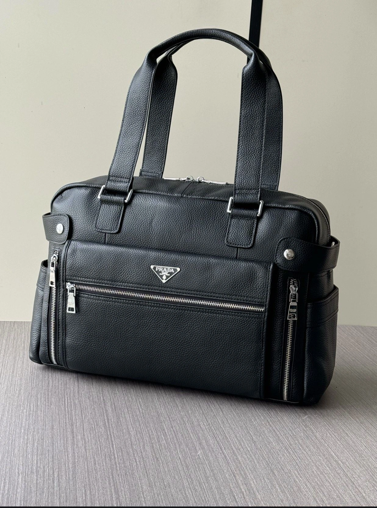 SportInspired Prada Travel Bags 92318