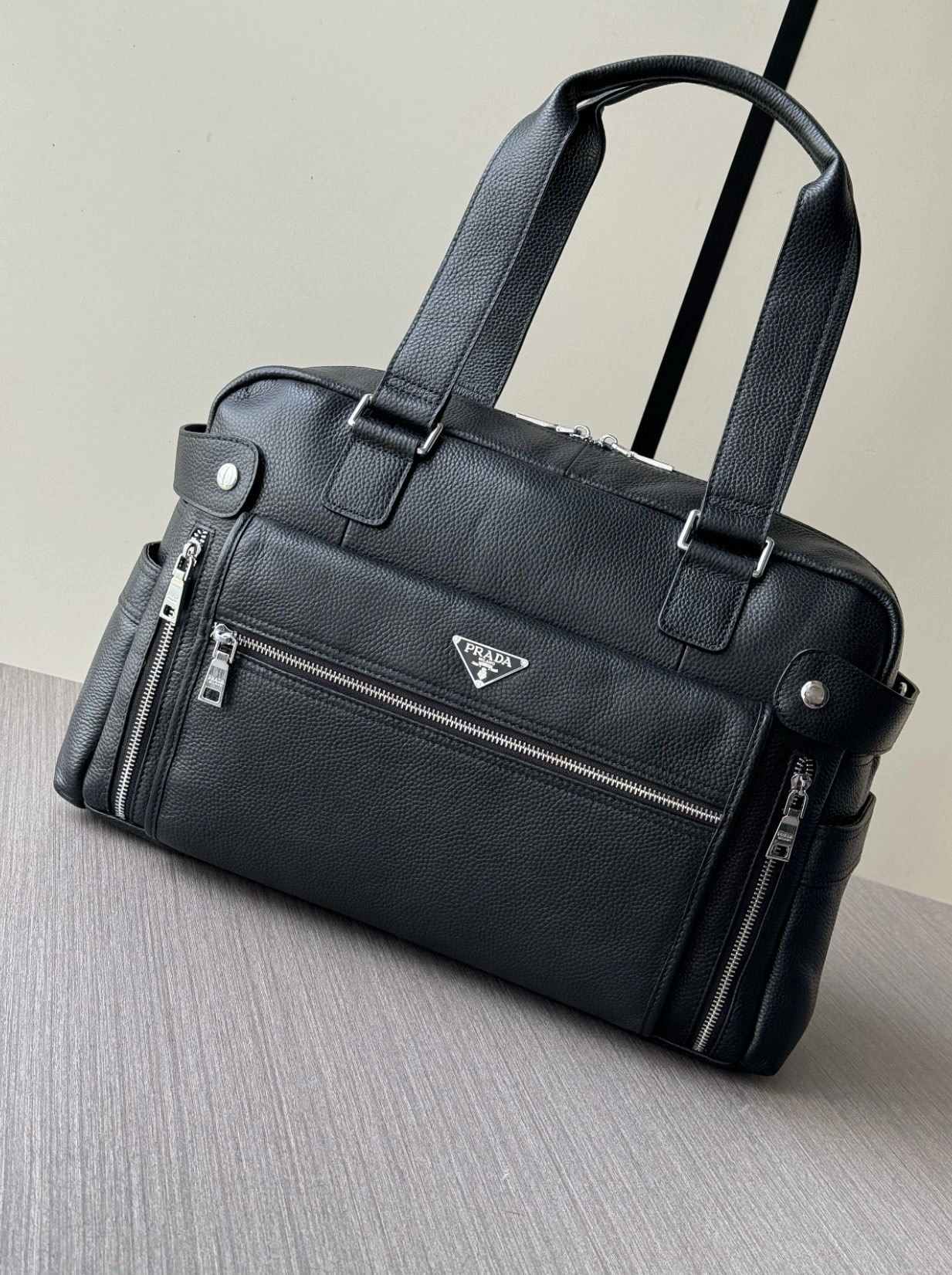 SportInspired Prada Travel Bags 92318