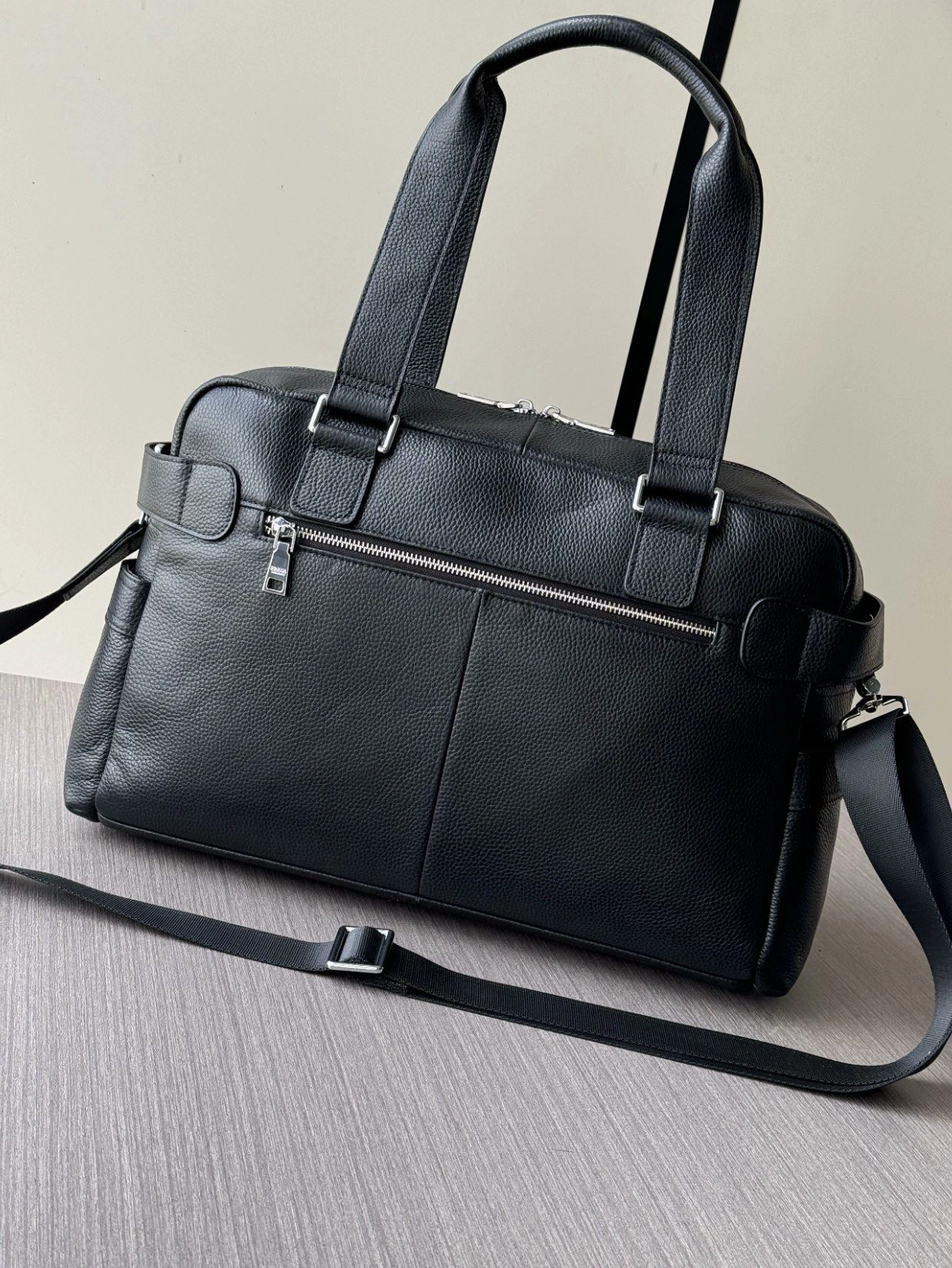 SportInspired Prada Travel Bags 92318