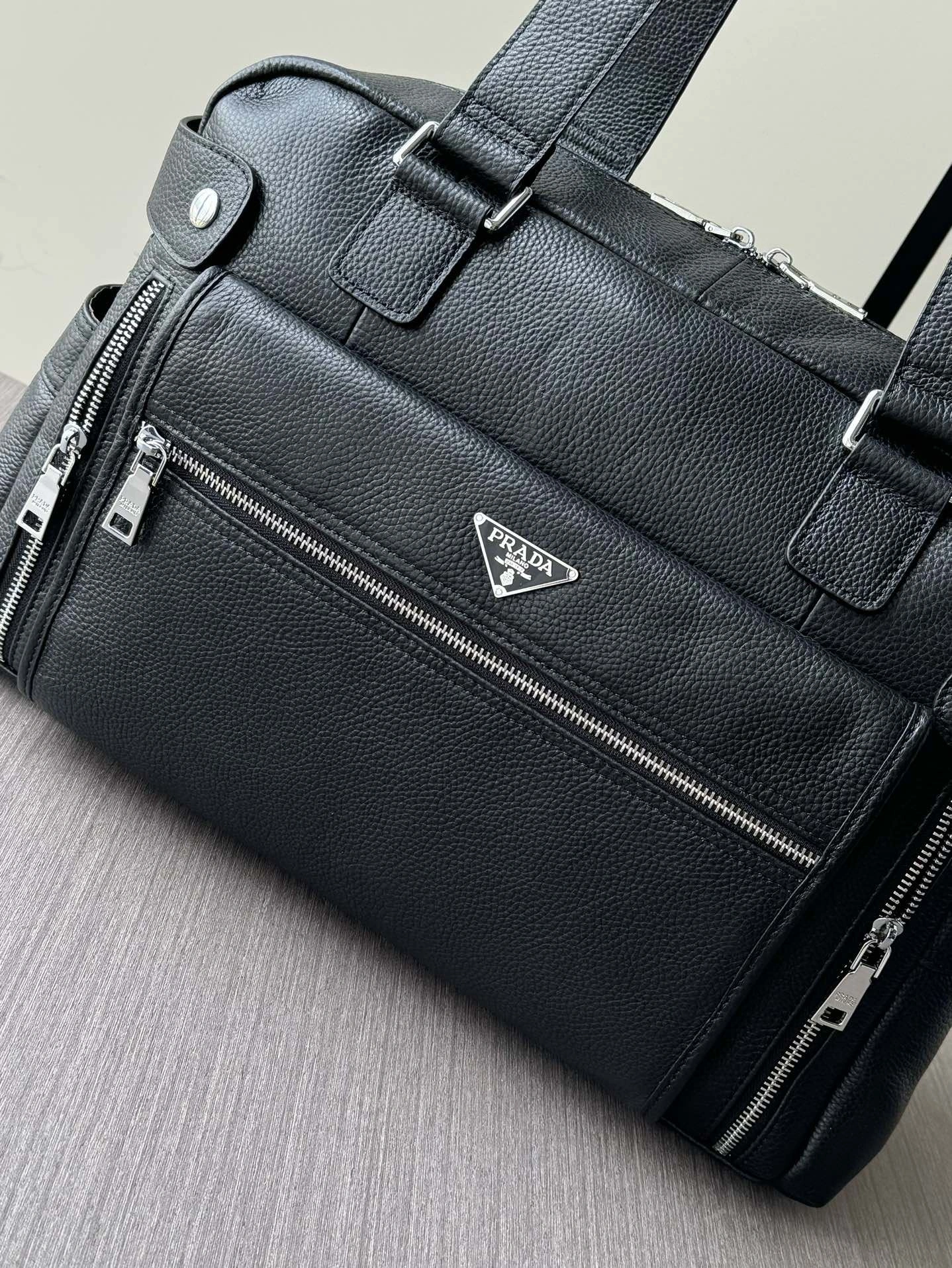 SportInspired Prada Travel Bags 92318