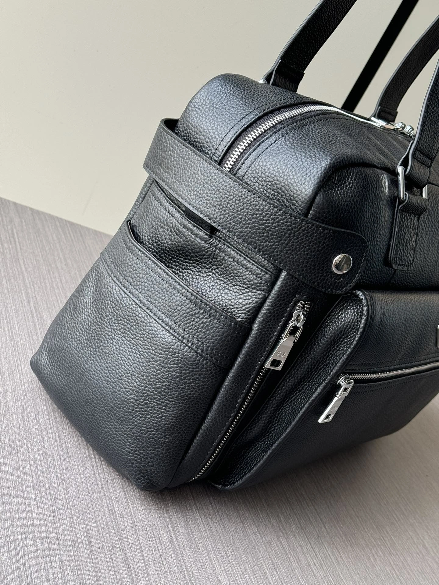 SportInspired Prada Travel Bags 92318