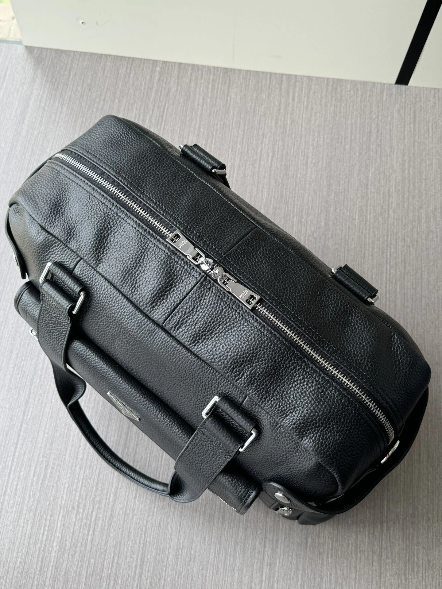 SportInspired Prada Travel Bags 92318
