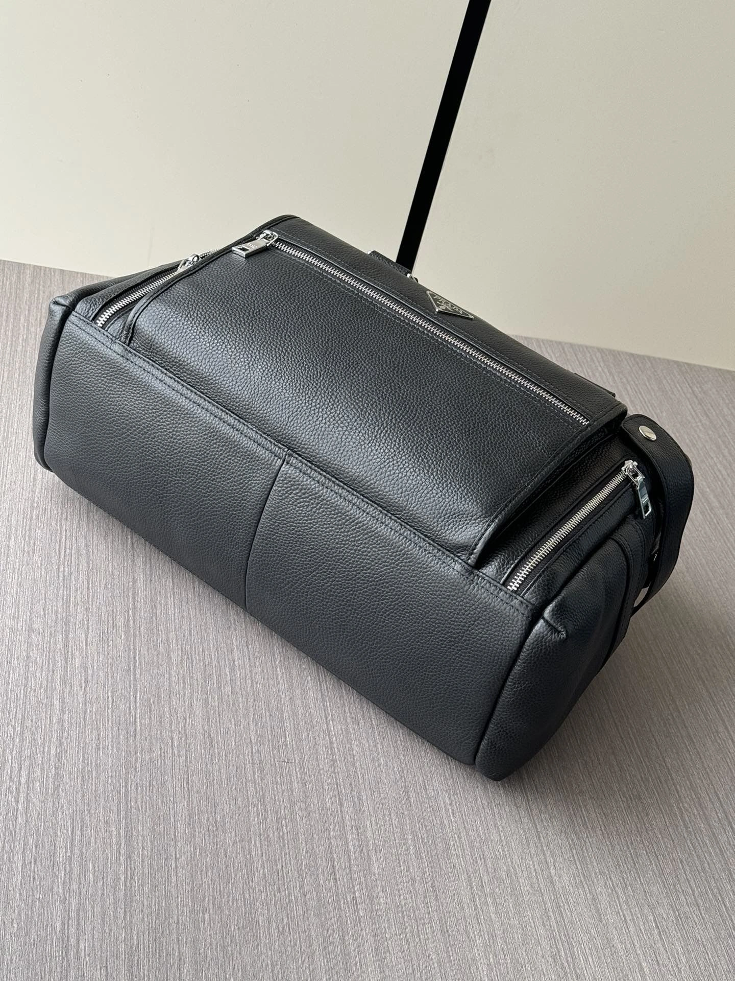 SportInspired Prada Travel Bags 92318