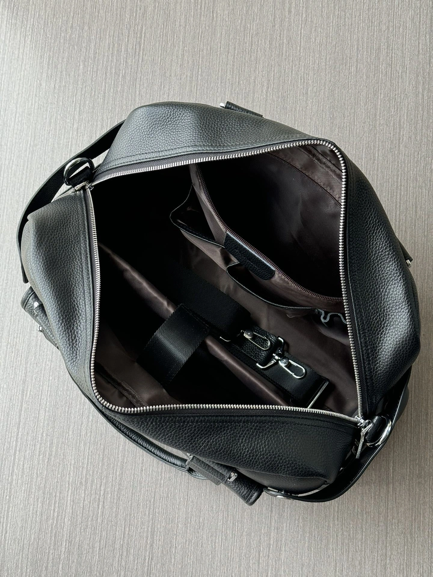 SportInspired Prada Travel Bags 92318