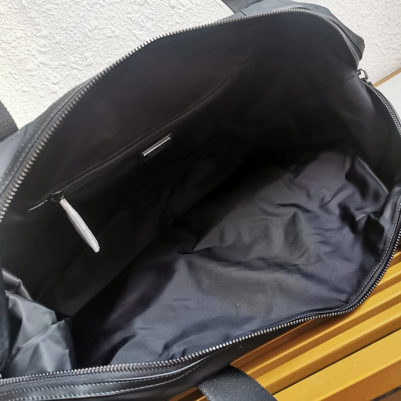 Versatile Prada Travel Bags 71486