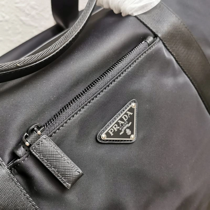 ZipUp Prada Travel Bags 66424