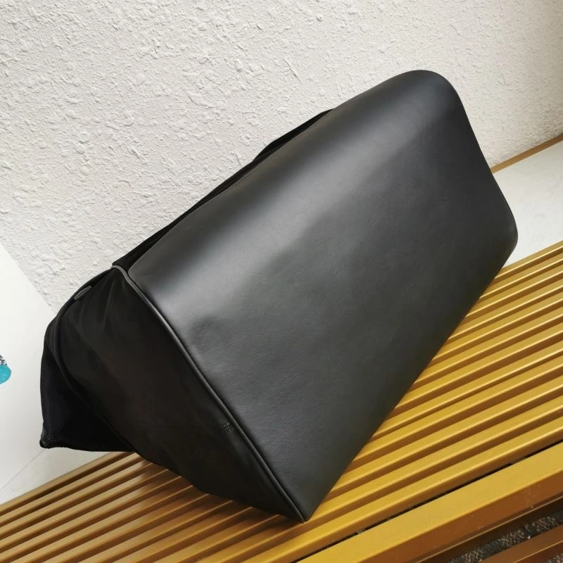 Supportive Prada Travel Bags 66442
