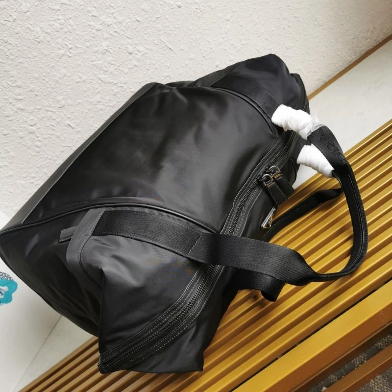 Supportive Prada Travel Bags 66442