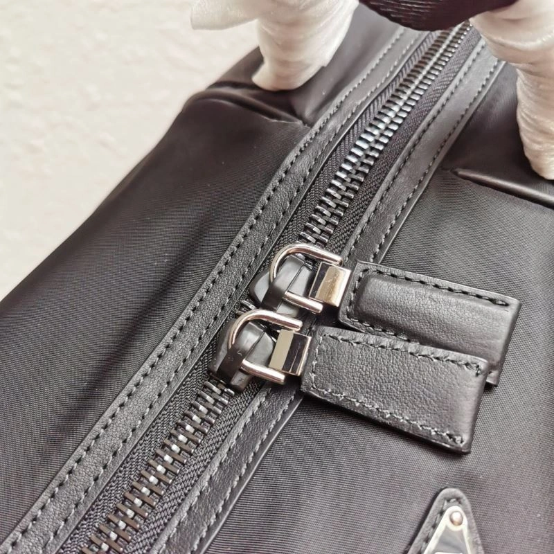 Supportive Prada Travel Bags 66442