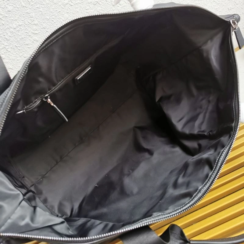 Supportive Prada Travel Bags 66442