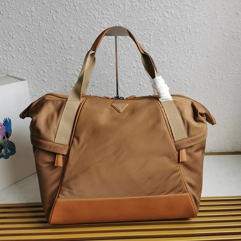 Prada Travel Bags Effortless 66394