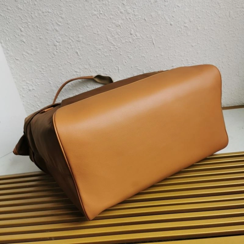 Prada Travel Bags Effortless 66394