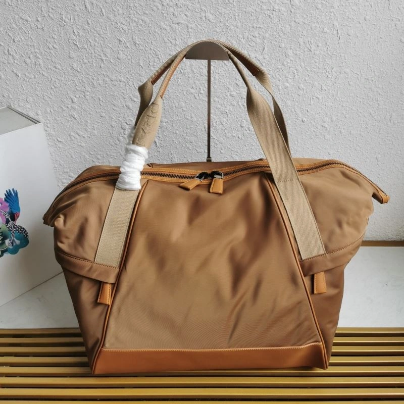 Prada Travel Bags Effortless 66394
