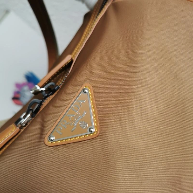 Prada Travel Bags Effortless 66394