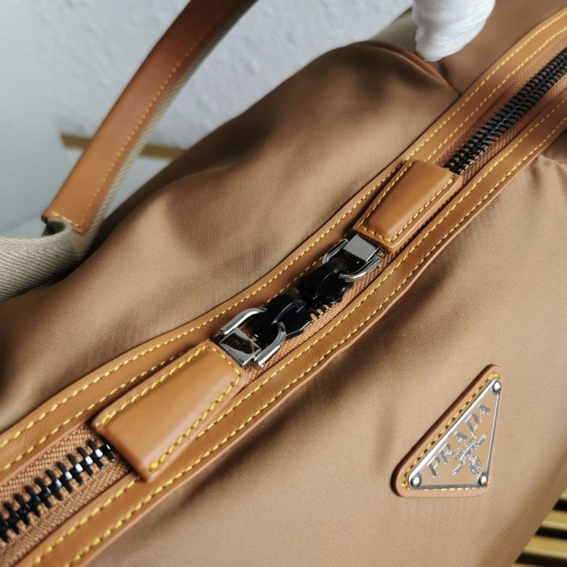 Prada Travel Bags Effortless 66394