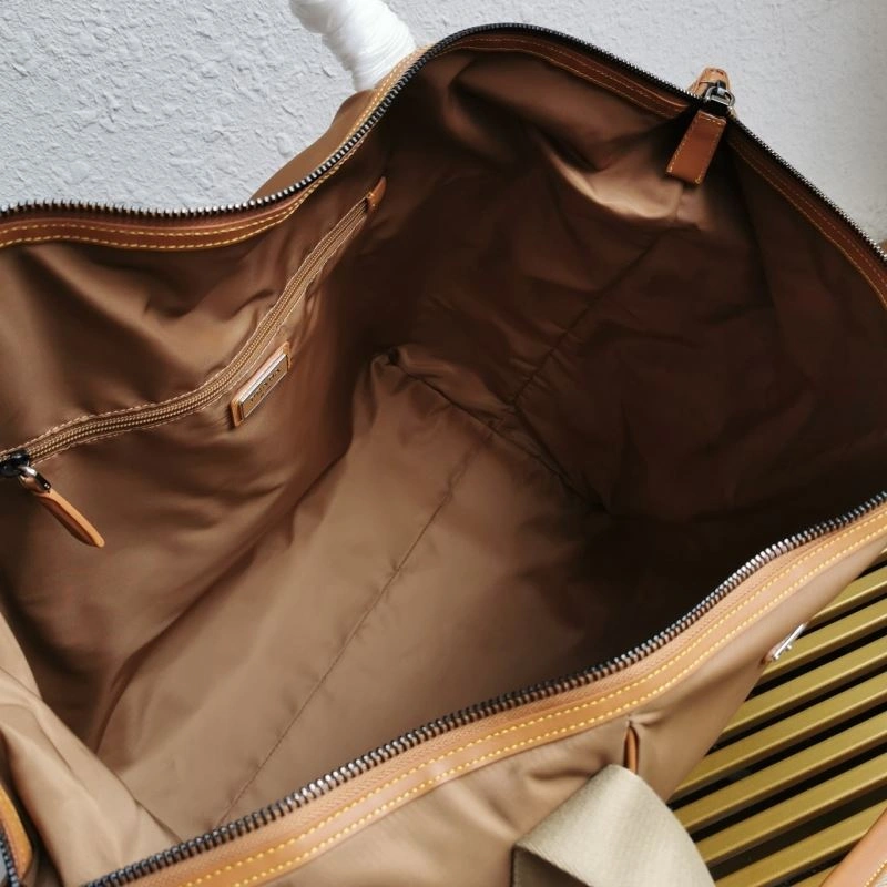 Prada Travel Bags Effortless 66394