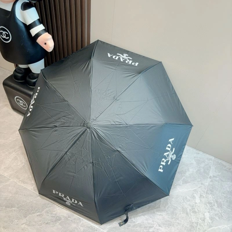 Sustainable Prada Umbrella 274753