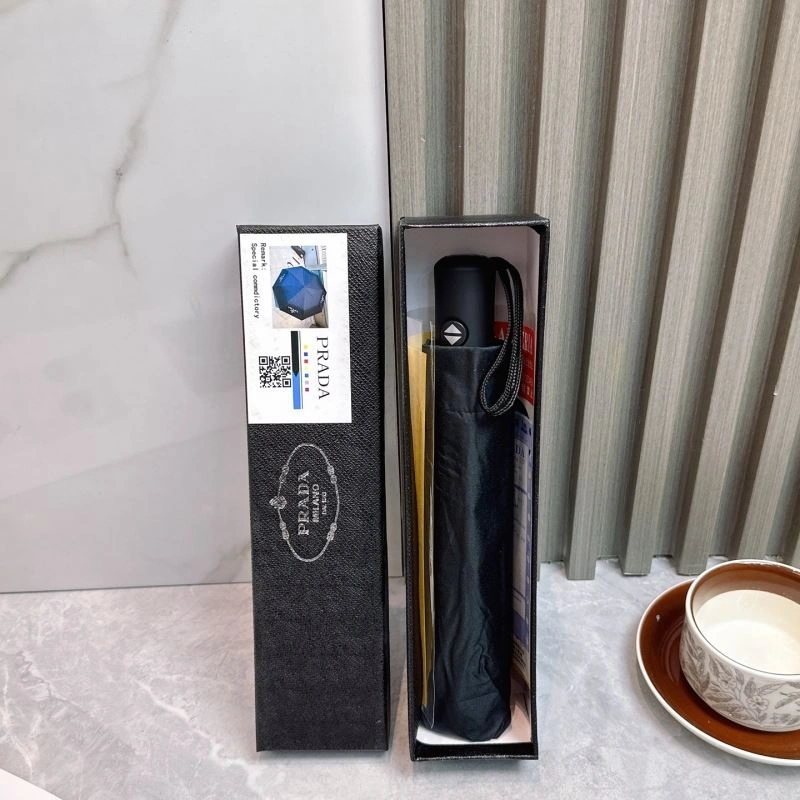 Prada Umbrella FlexibleFit 275091