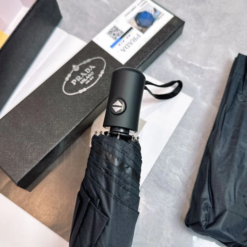 Prada Umbrella FlexibleFit 275091