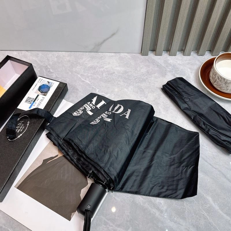 Prada Umbrella FlexibleFit 275091
