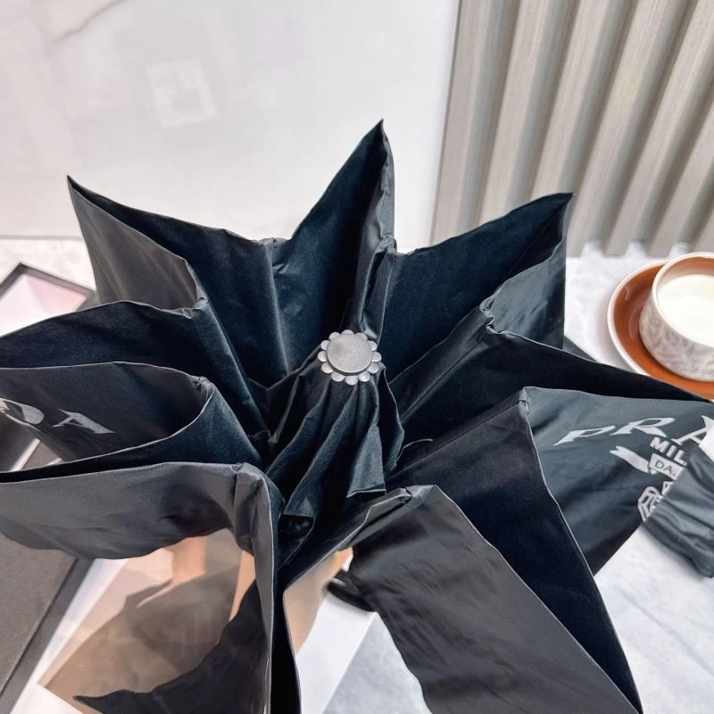 Prada Umbrella FlexibleFit 275091
