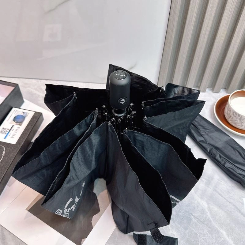 Prada Umbrella FlexibleFit 275091