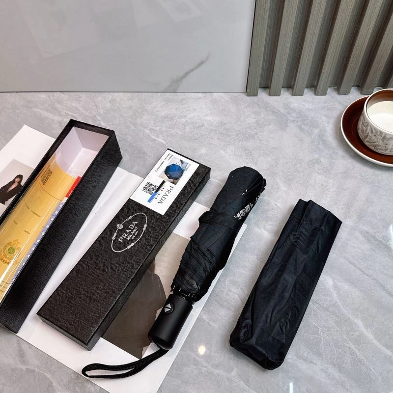 Prada Umbrella FlexibleFit 275091